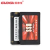 Internal Storage