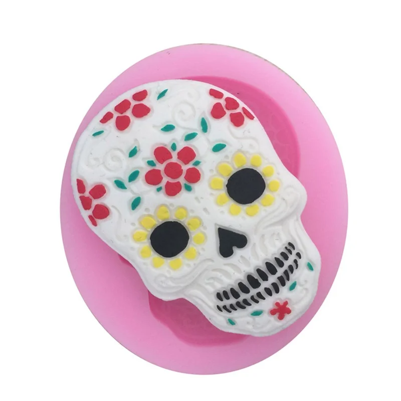 3386844180_687444823