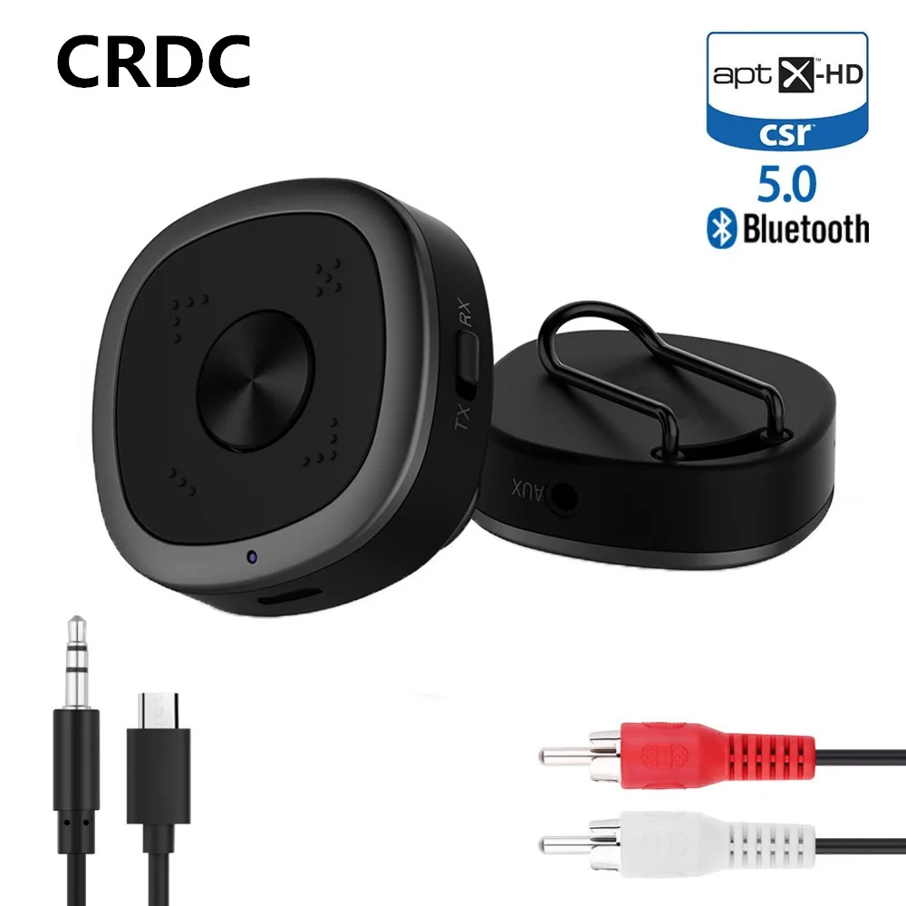 aptx low latency earbuds reddit
