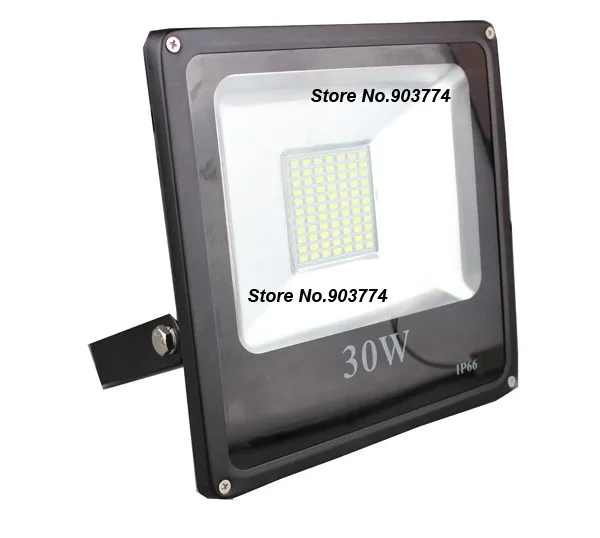 Led Flood Light 100w 50w 30w Reflector Spotlight Eu Uk Us Plug Led Flood Light 100w 50w 30w Reflector