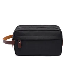 High Quality Fashion Men Wallets Retro Male Purse Genuine Men Clutch Wallet Big Capacity Phone Bag Wallet luxury brand wallets for men genuine leather men bag cowhide clutch wallet vintage male purse big capacity phone bag wallet