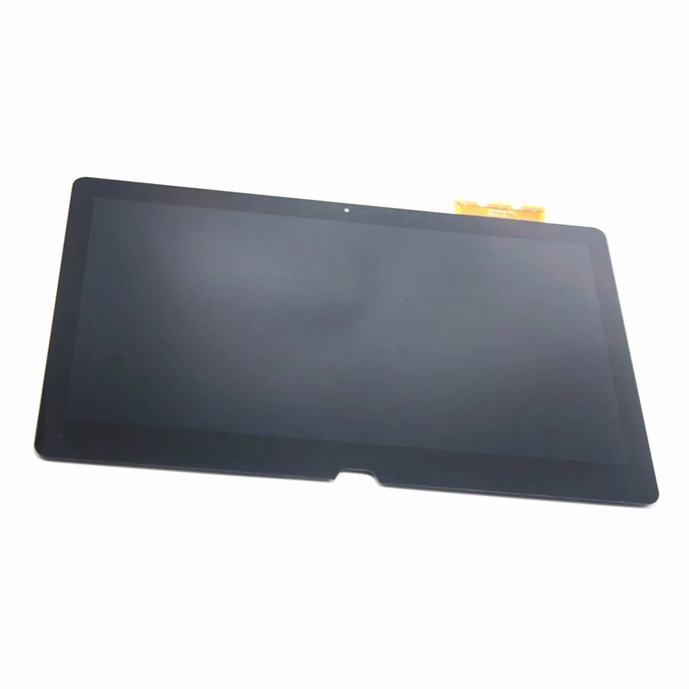1920x1080 New Arrival for Sony Vaio Flip SVF13N13CXB SVF13N18SCB 13.3