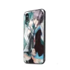 Mobile Phone Accessories
