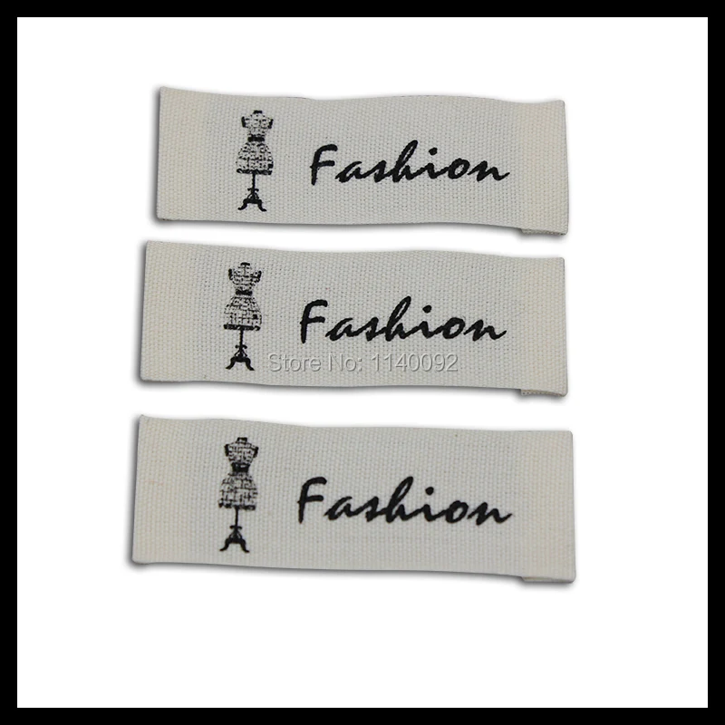 FASHION 02