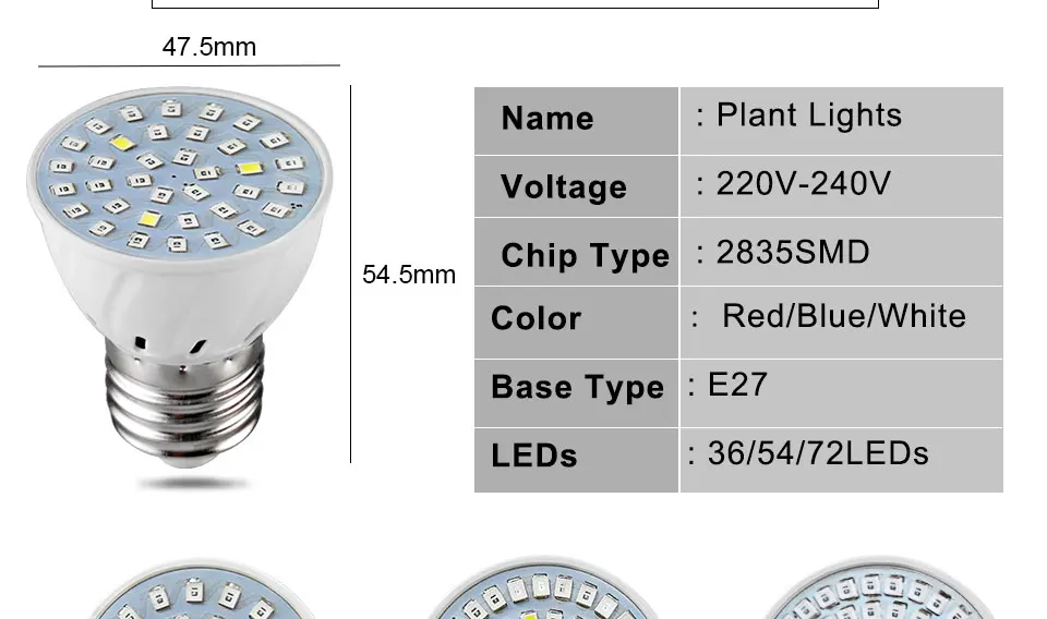 led plant grow light (10)