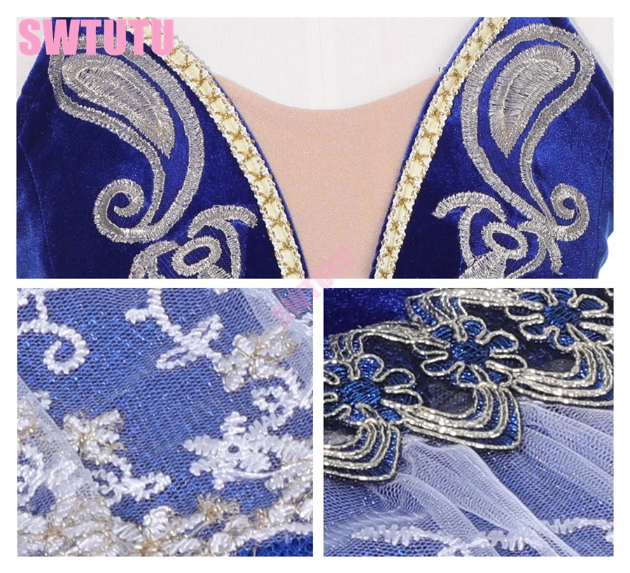 adult blurbird ballerina tutu dress child girls sleeping beauty profesional tutu performance stage costume dress BT9193 adult blurbird ballerina tutu dress child girls sleeping beauty profesional tutu performance stage costume dress BT9193