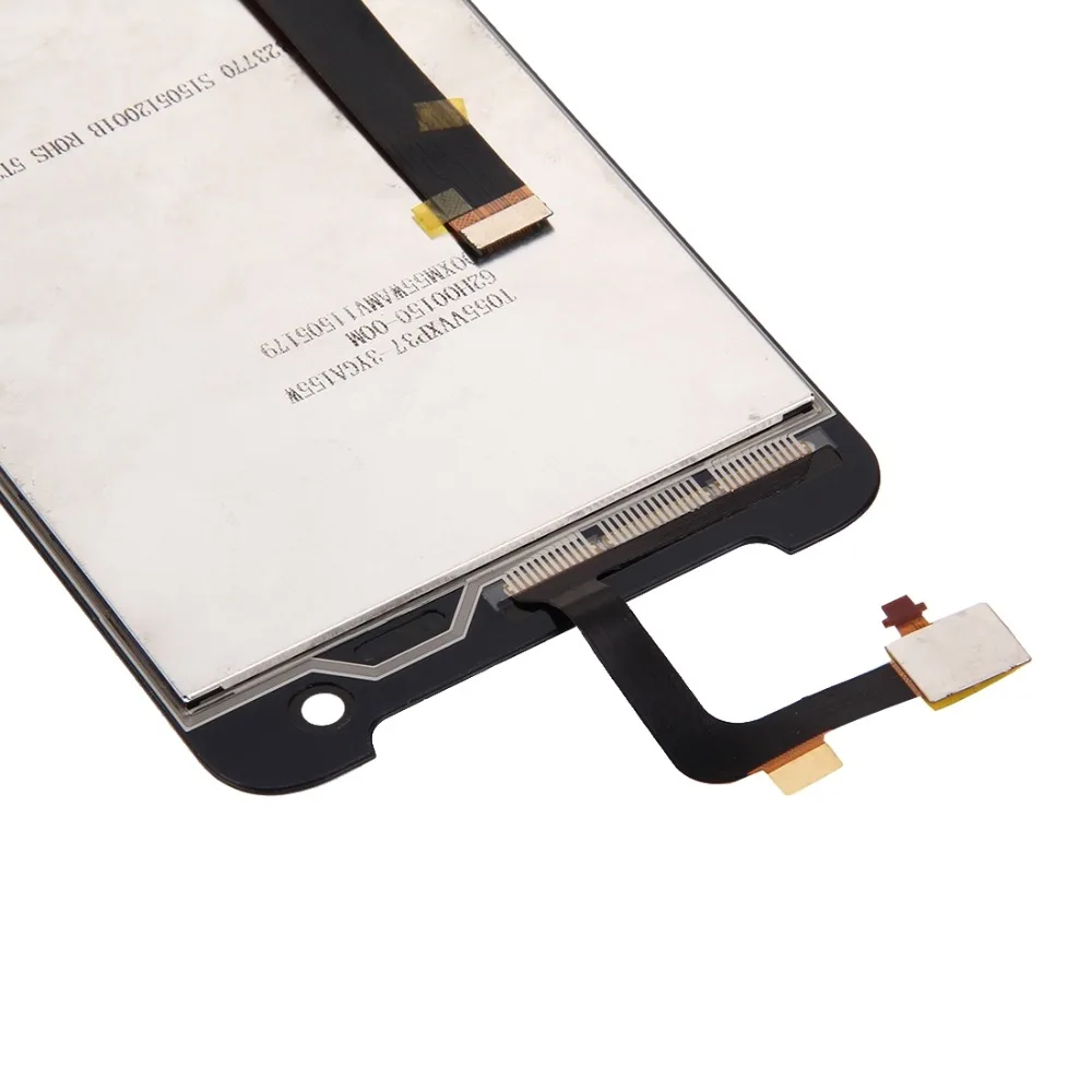 SP8750BL_3
