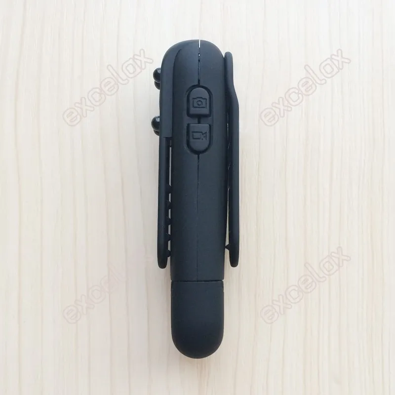Mini WiFi 1080P IR Camera_20160910 (34)2