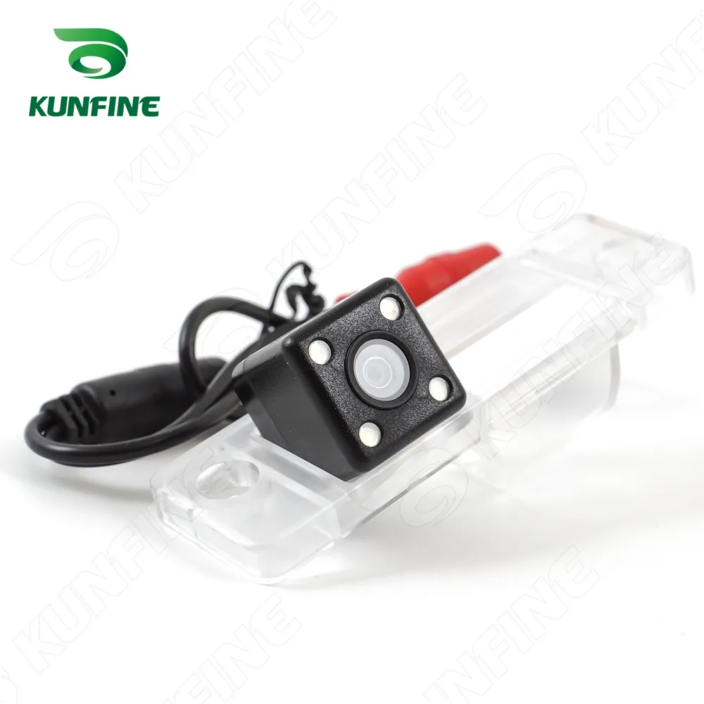 Car Rear View Camera for Opel Antara 2012 2013 B
