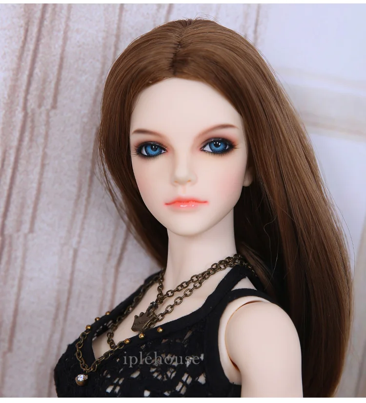 FID-Grace_03