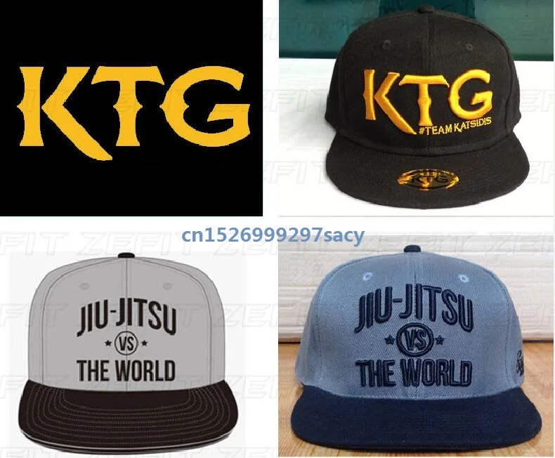 Custom Your Own Text logo/ picture/ image 3D Thicker Embroidered Snapback Cap Customized Hat No MOQ one Piece Cap Order Retail