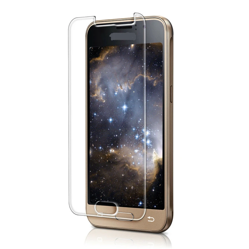 s-l1600 (1)_