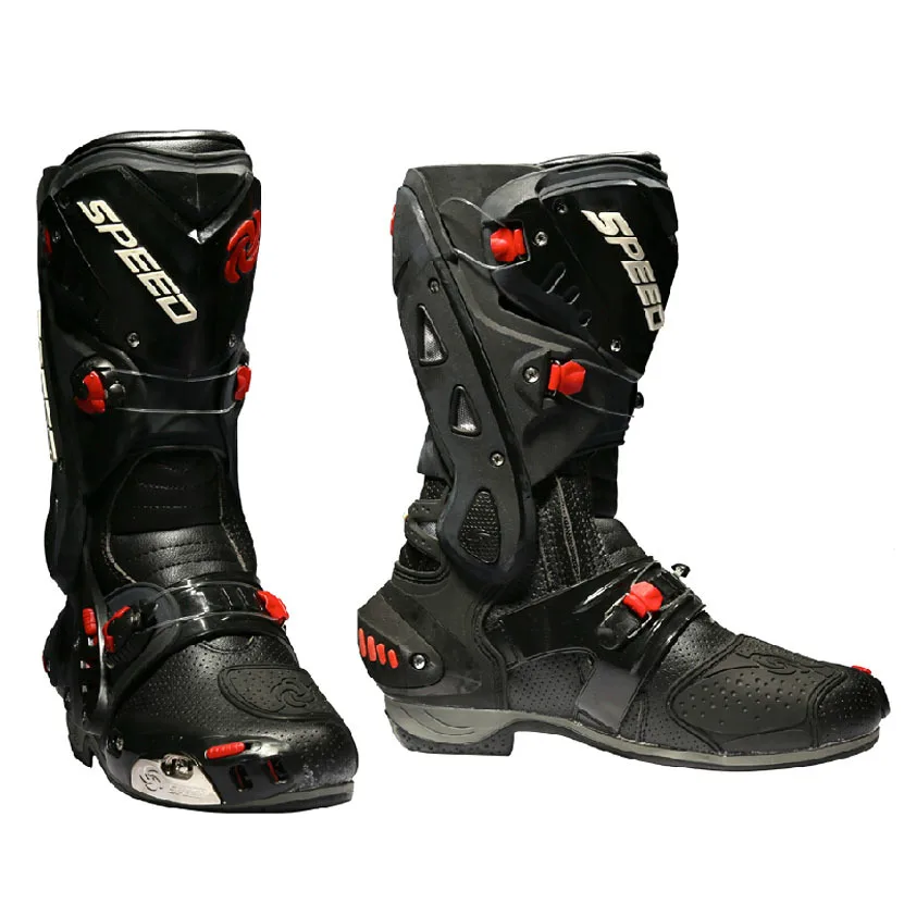 motorcycle shoes nike