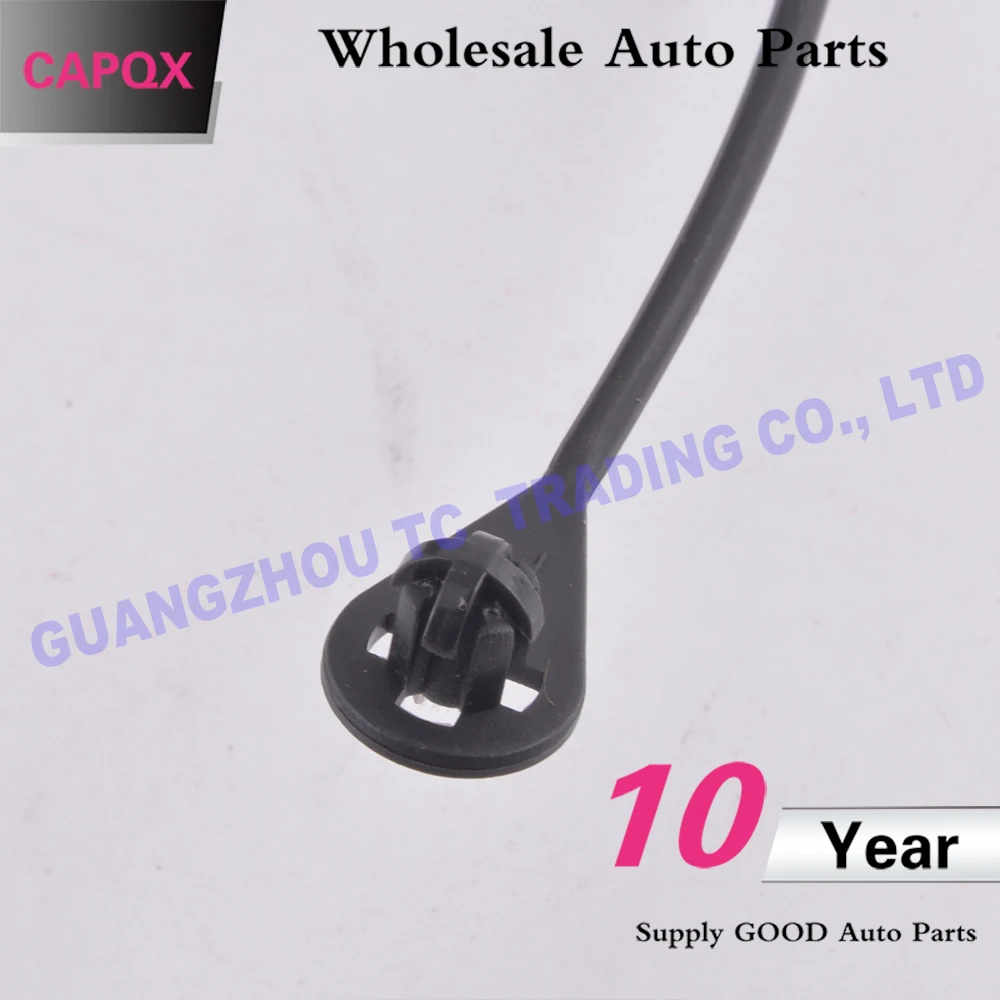 3M5A9030DE (8)