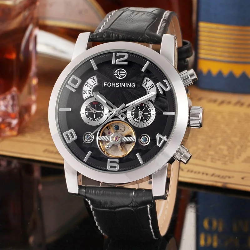 mens clockx for sale mens clockx for sale