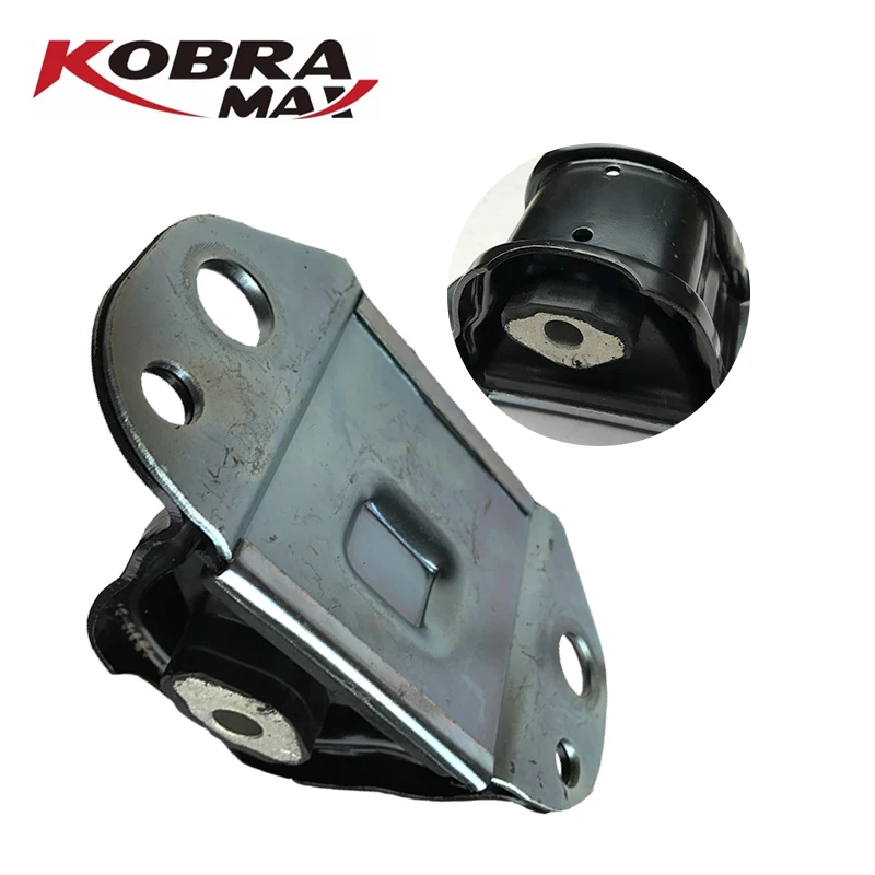 Топ правое крепление двигателя для Renault Clio II Kangoo Thallia 1 2 16V OE 7700415087 1127000QAA