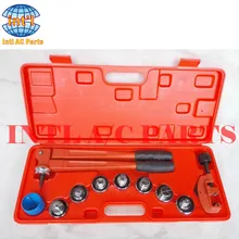 Для авто части трубы расширитель набор