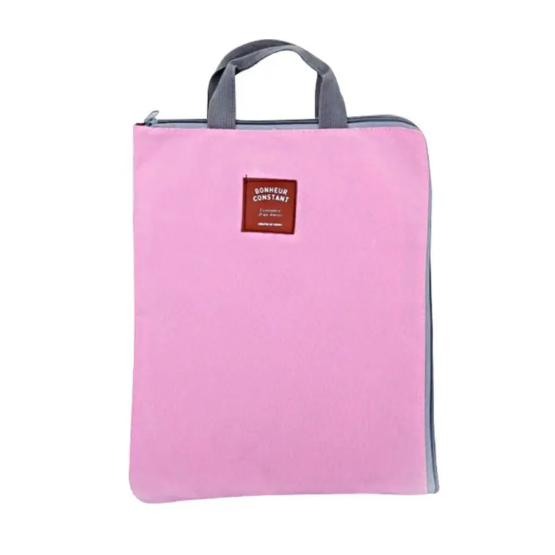 TE0165P1 (2)