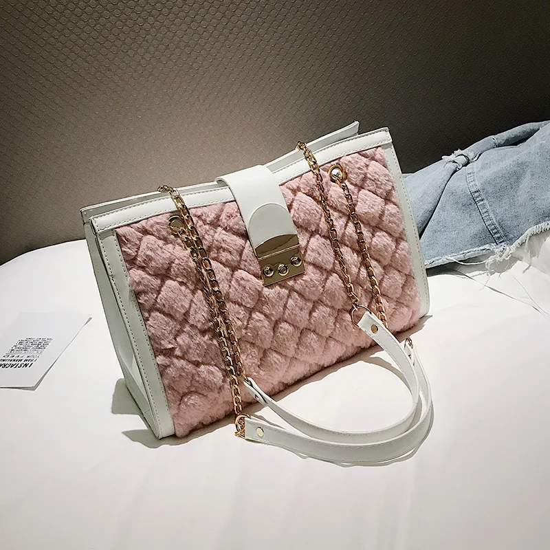 

Luxury Handbags Women Bags Designer Vintage Velvet Envelope Clutch Shoulder Bag Small Crossbody Bags For Women 2018 sac a main