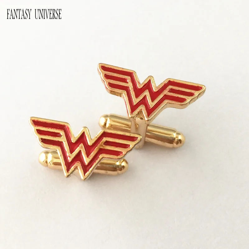 fantasy-universe-freeshipping-20pcs-a-lot-cufflinks-xqdzijsi01