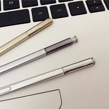 Применяется для samsung note5 стилус n9200 стилус s-ручка мобильного стилус для телефона N9208 стилус