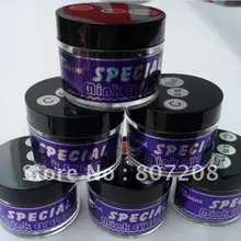 10 коробок 0,15 C curl 0,12 8 мм-12 мм норковые накладные ресницы наращивание ресниц A-994