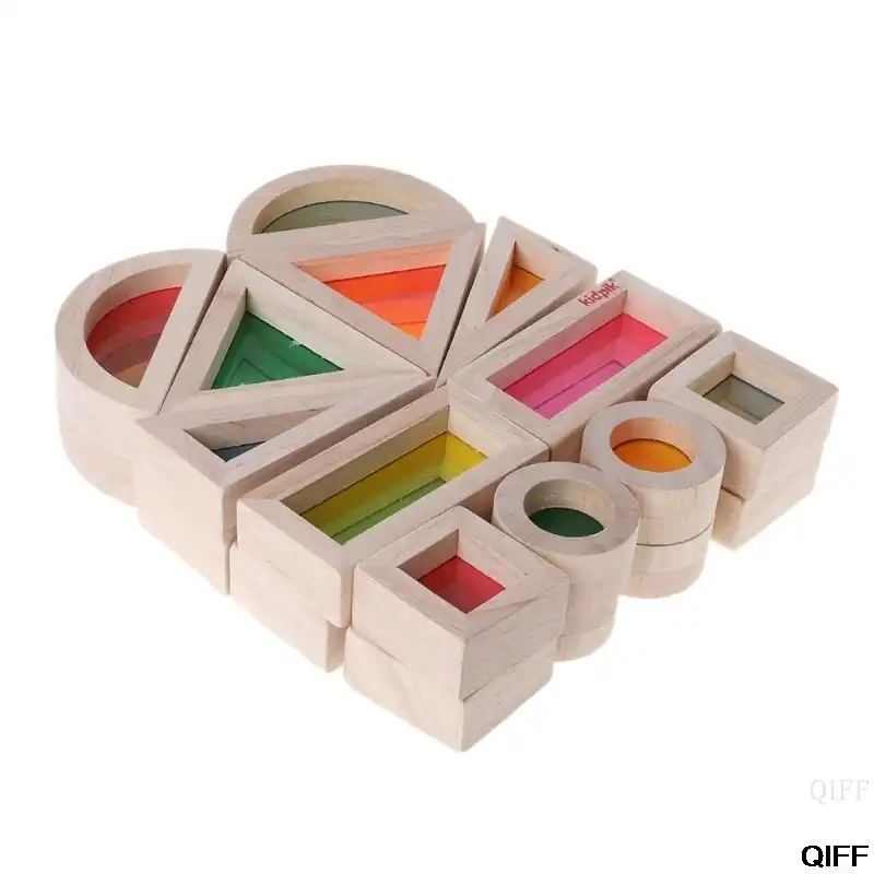 juguetes de madera por mayor