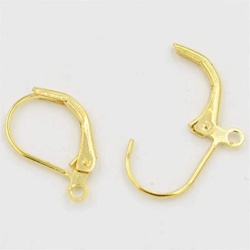 100-PCS-16mm-10mm-D-shaped-French-Ear-Hook-Metal-Ear-Clasps-Earring-Making-Clip-DIY(1)(1)(1)(1)(1)(1)(1)(1)(1)(1)