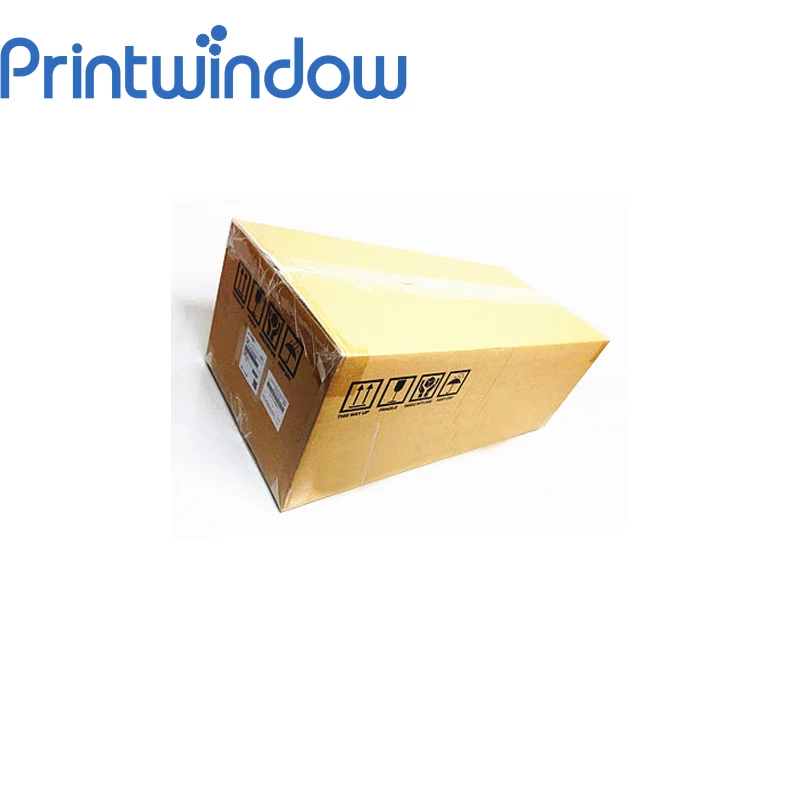 

Printwindow Original Fuser Unit for Toshiba 5520c 6520C 6530 5540 6540 6550 Copier Parts 6LJ08841000