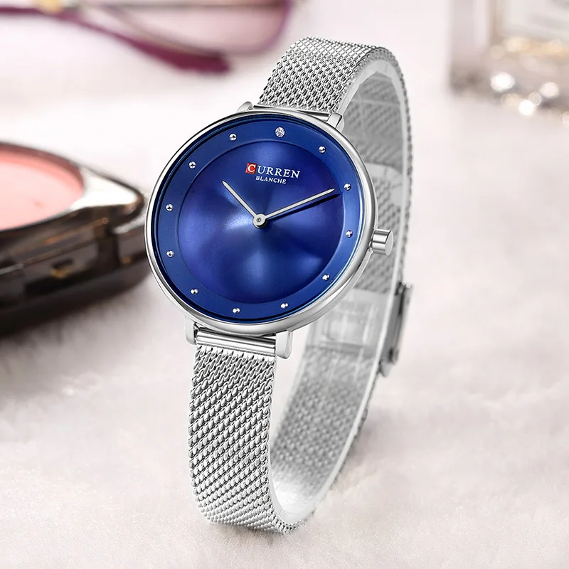 Women Watches 9029 (10)