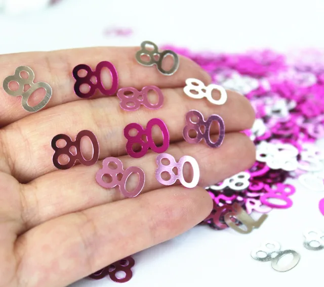 71 Contoh Undangan Ulang Tahun Nenek Gratis