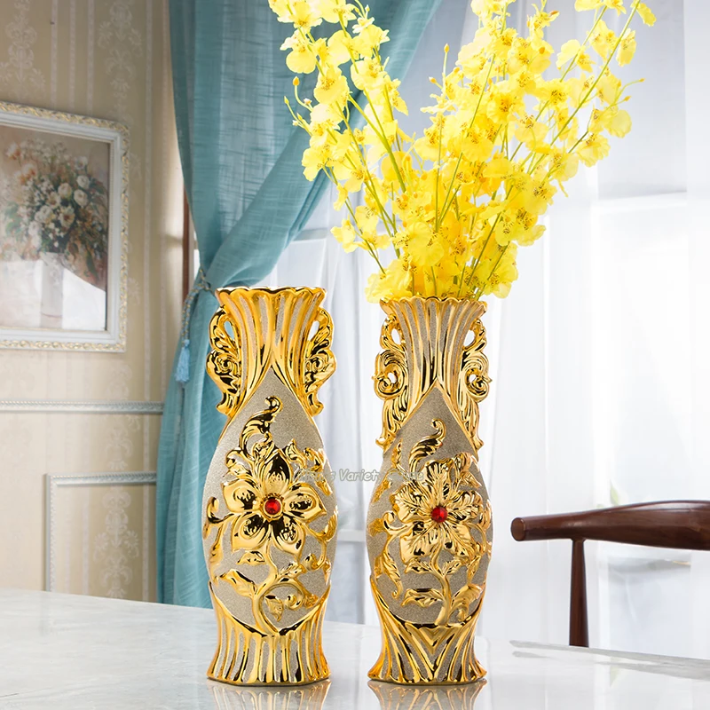 varicoza i vase