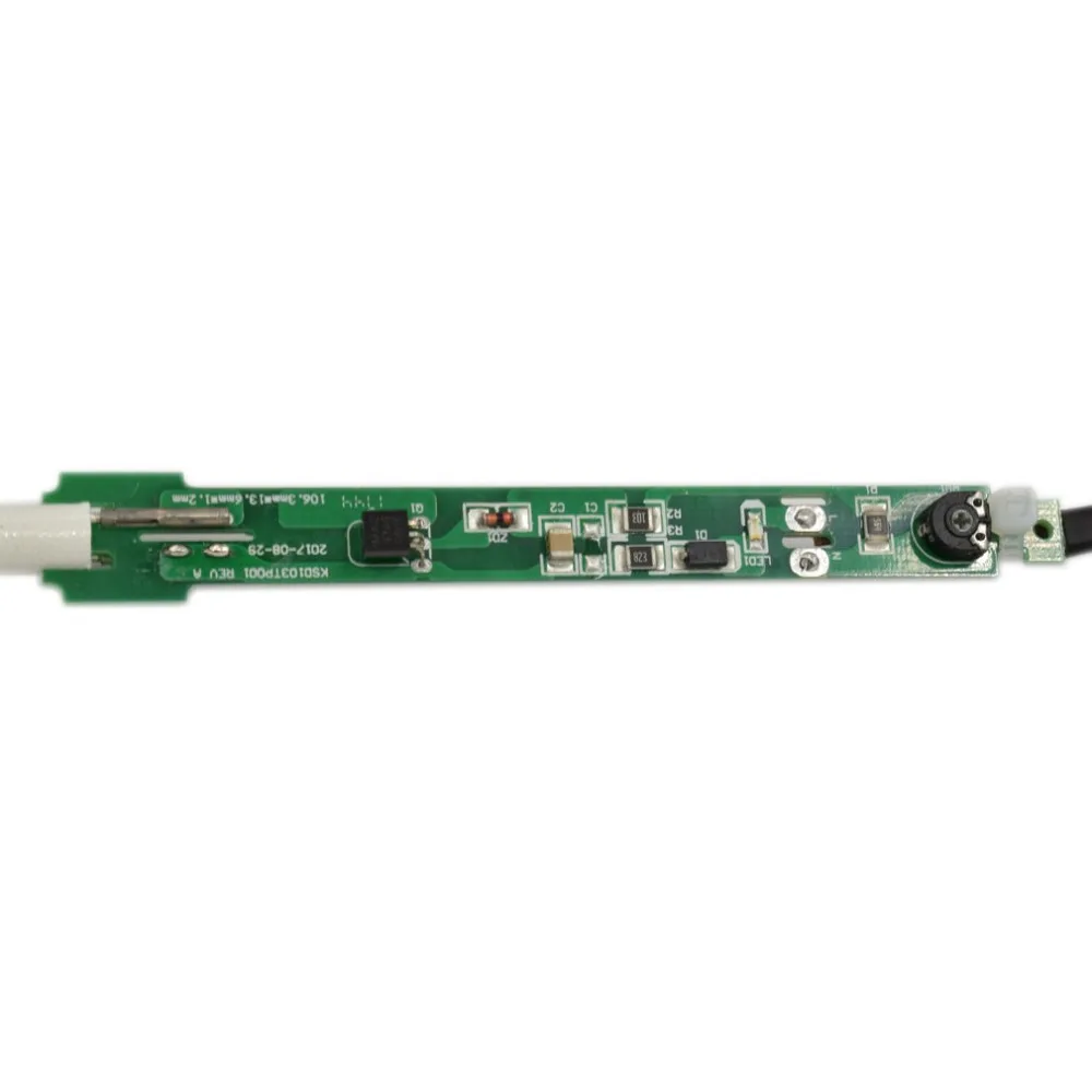 GS110200-C-2-1