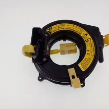 84306-30120 г. 8430630120 г. Новинка Высокое качество для TOYOTA 4runner AVALON