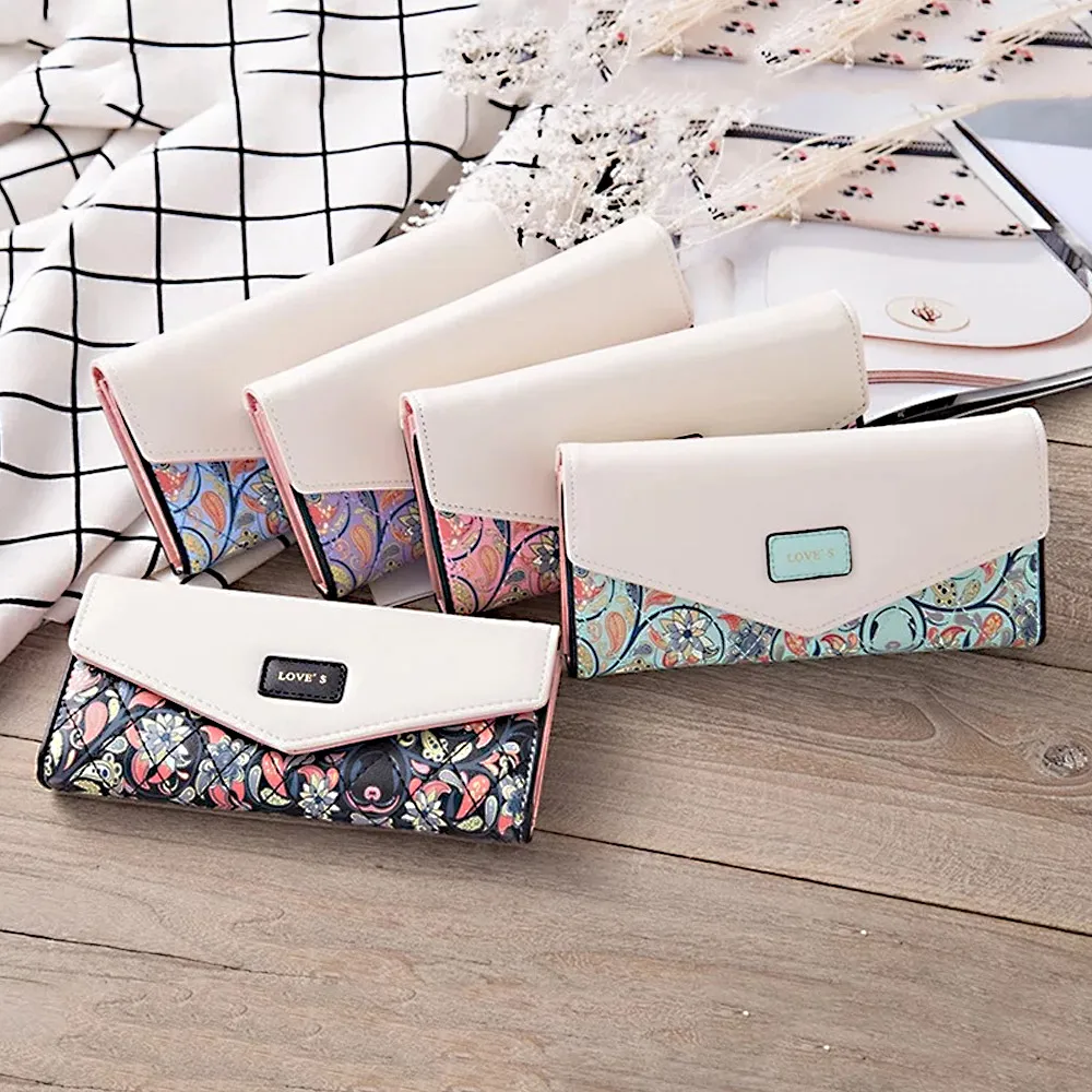 C6-9443-5