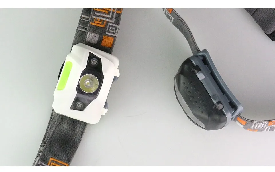 headlamps led (14)