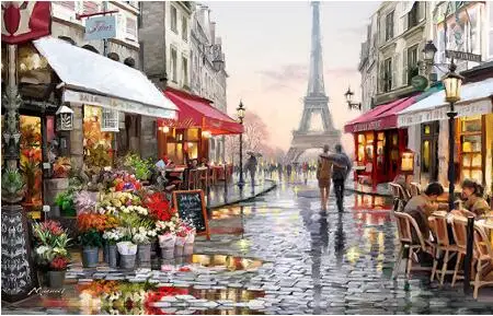 QQ截图20190629090335