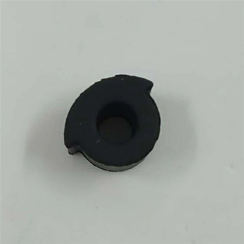 emct613 (2)