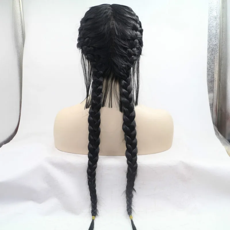 QQ20170620171836_meitu_1