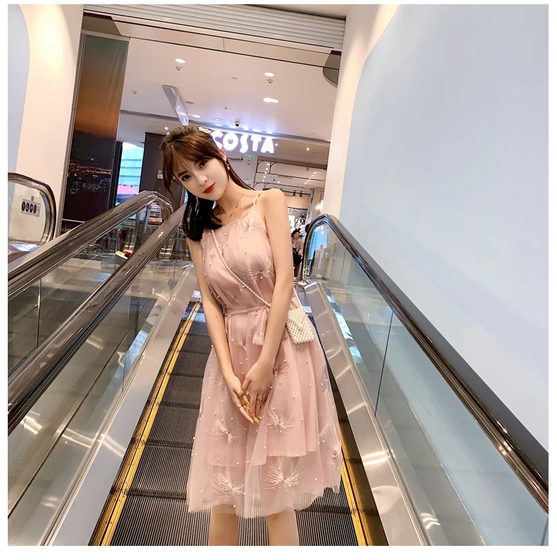 20190528_175047_271