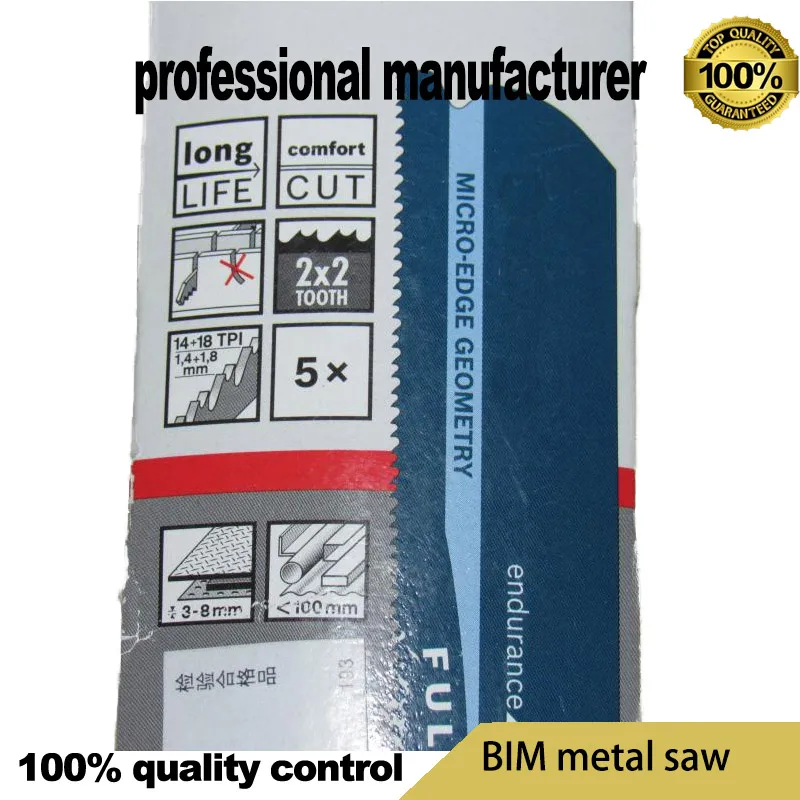 hengfengmadaoju927bef