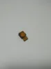 Mobile Phone Parts