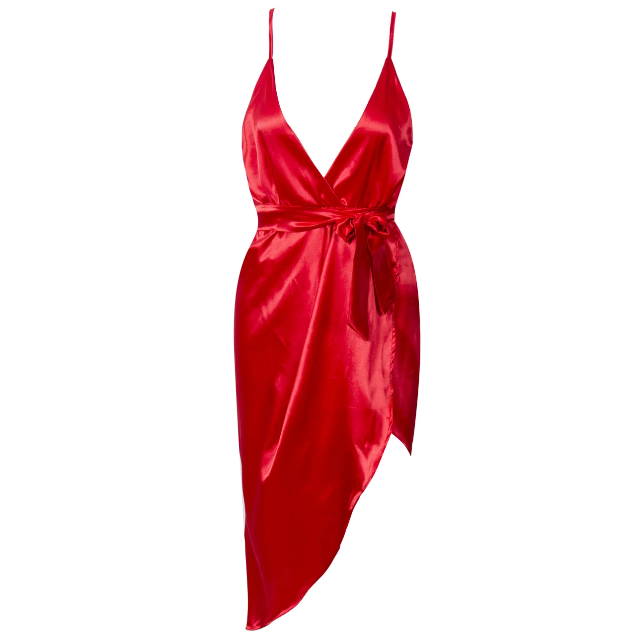 

vestidos Sexy Women Dress Clothing Dresses Bandage Sleeveless Deep V Neck Party Women Dress New summer dress Hot Sale
