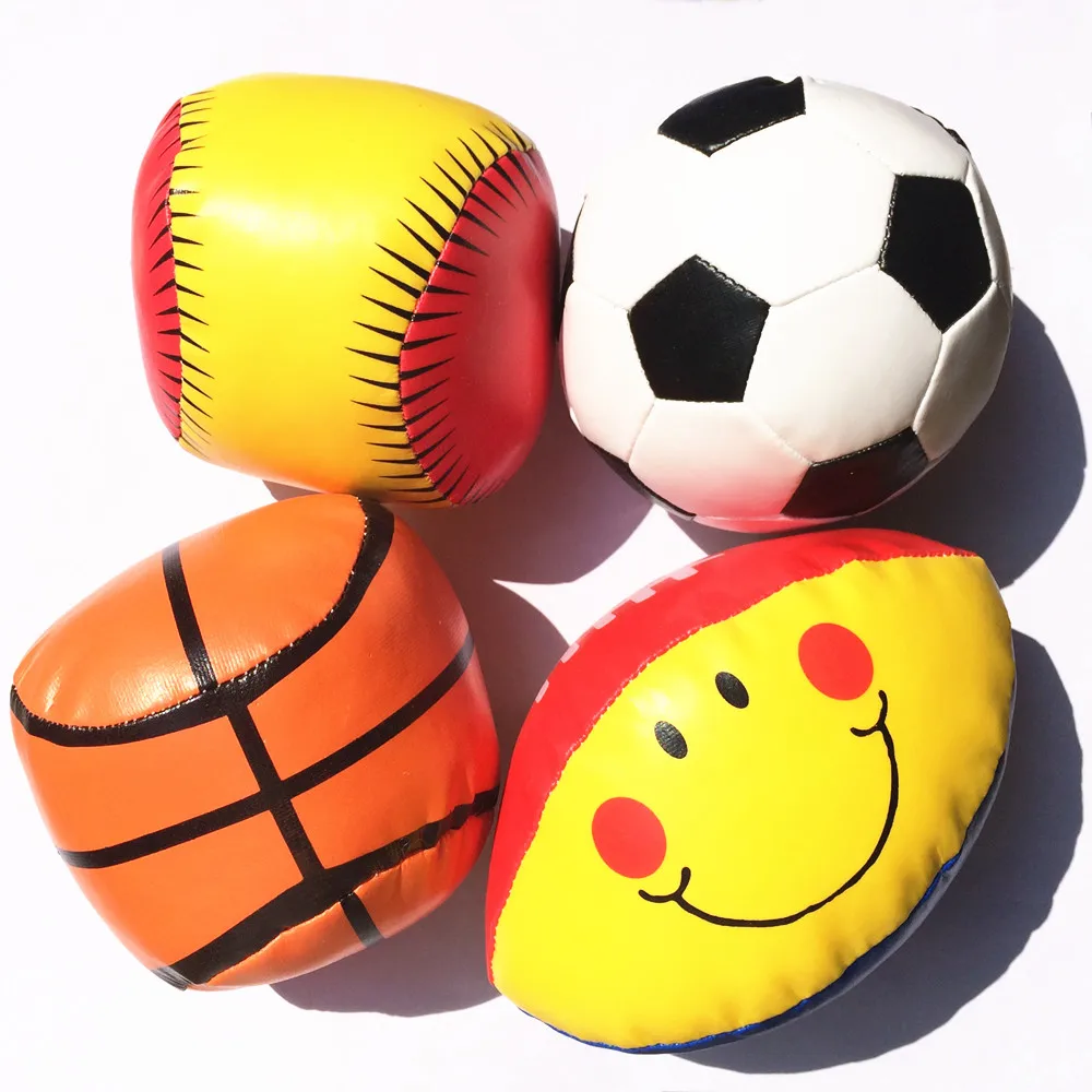 Popular Small Ball Basketball-Buy Cheap Small Ball