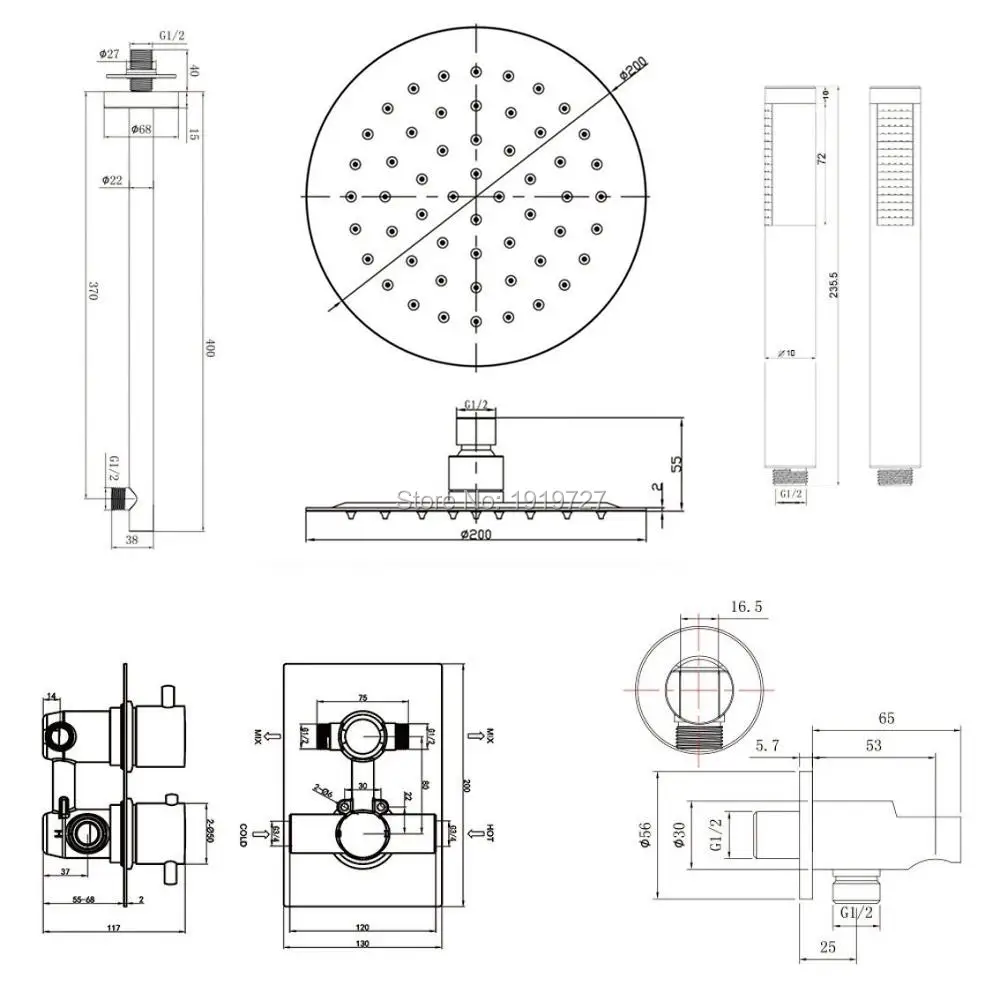 aeProduct.getSubject()