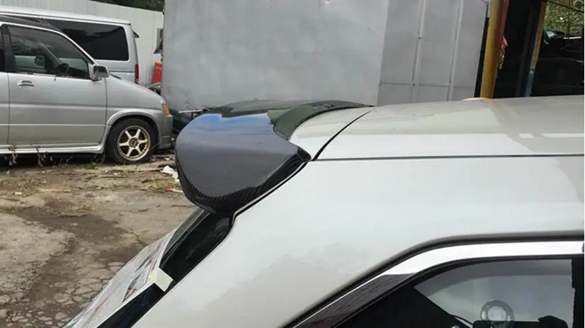 QQ20171211150247