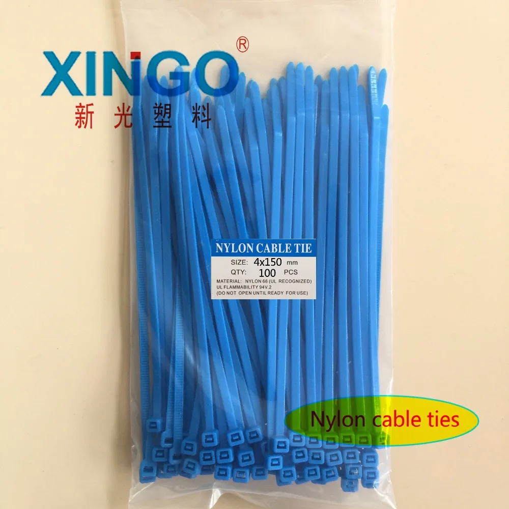 3.6x150lans