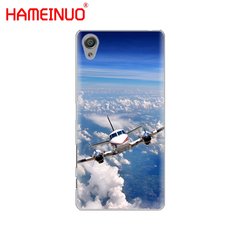 Чехол для sony xperia C6 XA1 XA2 XA ULTRA X XP L1 L2 XZ1 compact XR/XZ PREMIUM|Бамперы| |