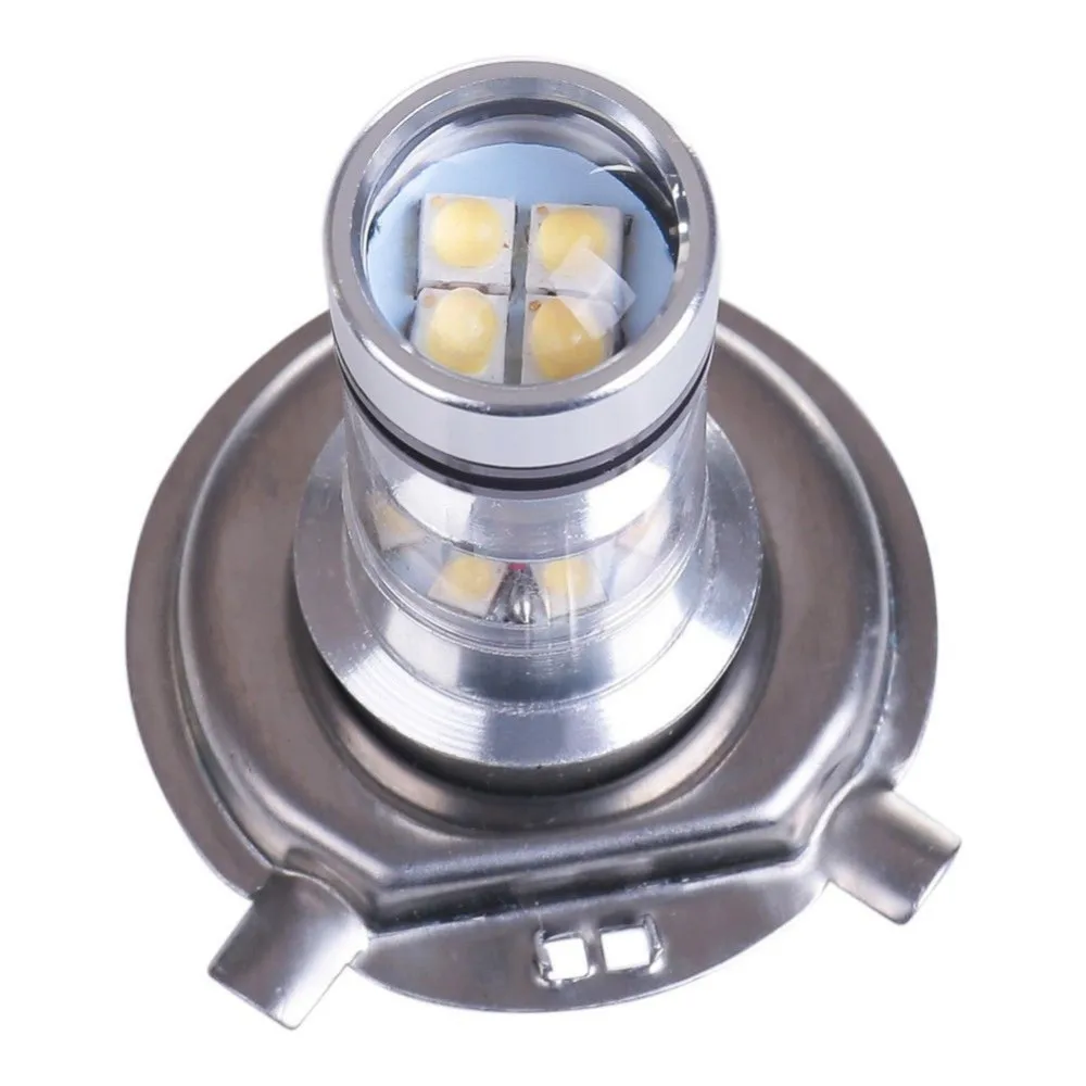 s-l1600 (3)
