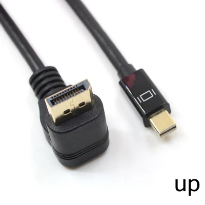 400-up